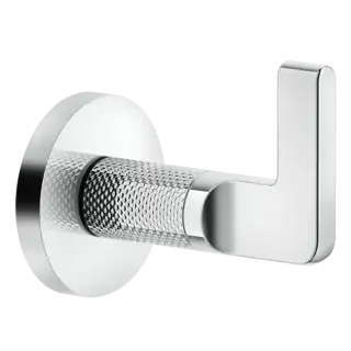 Вентиль Gessi INCISO 58263#031 хром