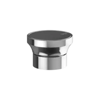 Вентиль Gessi ORIGINI 66100#031 хром