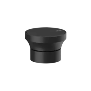 Вентиль Gessi ORIGINI 66100#299 черный XL