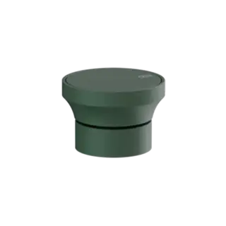 Вентиль Gessi ORIGINI 66100#276 AGAVE