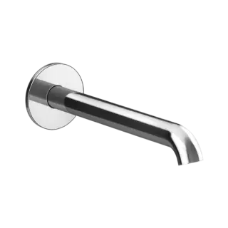 Излив Gessi ORIGINI 66102#031 хром