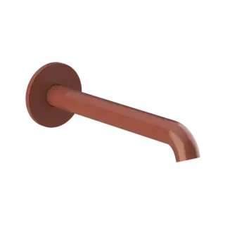 Излив Gessi ORIGINI 66102#278 GLOSSY CORAL