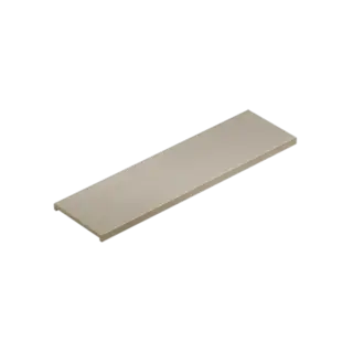 Канал, трап для отвода воды Gessi SHOWER OUTFIT-DRAINS 67561#149 FINOX BRUSHED NICKEL