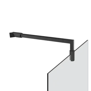 Кронштейн для стекла GESSI DIAMANTATO