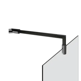 Кронштейн для стекла GESSI DIAMANTATO