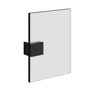 Зажим для стекла GESSI DIAMANTATO