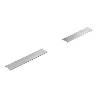 Накладные декоративные панели для душевого трапа 70 см GESSI SHOWER OUTFIT-DRAINS