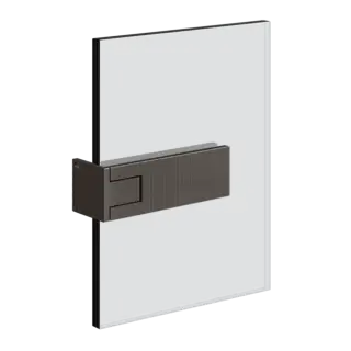 Петля для душевого ограждения GESSI RIGATO