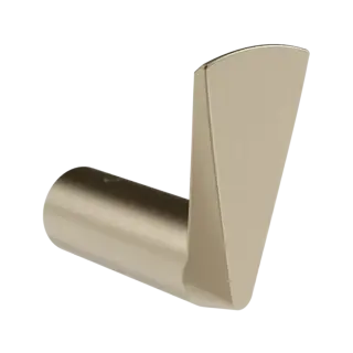 Крючок Gessi VENTAGLIO 72521#149 цвет-FINOX BRUSHED NICKEL