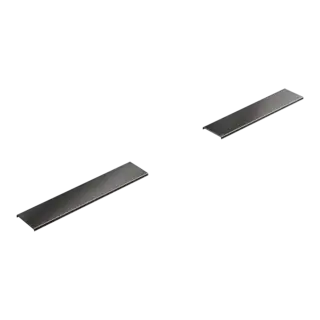 Накладные декоративные панели для душевого трапа 60 см GESSI