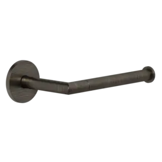 Держатель для туалетной бумаги Gessi VENTAGLIO 63655#187 цвет-состарен.бронза
