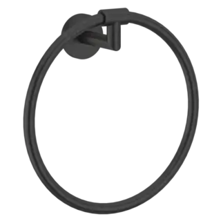 Держатель для полотенец Gessi VENTAGLIO 63709#187 цвет-состарен.бронза