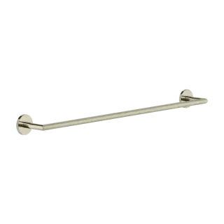 Держатель для полотенец Gessi VENTAGLIO 63703#720 цвет-NICKEL PVD