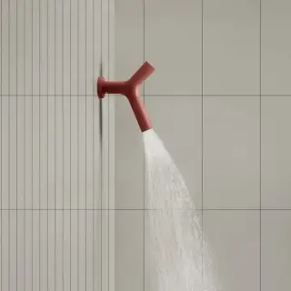 Верхний душ Antonio Lupi APOLLO APOLLO1