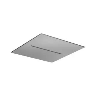 Верхний душ Antonio Lupi LAMATTONELLA LMN3_A