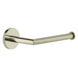 Держатель для туалетной бумаги Gessi VENTAGLIO 63655#720 цвет-NICKEL PVD