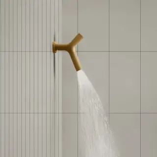 Верхний душ Antonio Lupi APOLLO APOLLO1