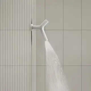 Верхний душ Antonio Lupi APOLLO APOLLO1