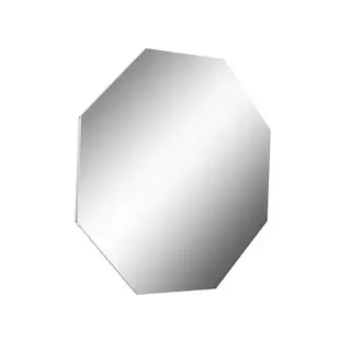 Зеркало для ванной Antonio Lupi MODULO MODULO872W