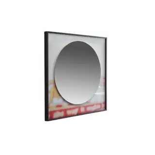 Зеркало для ванной Antonio Lupi Collage COLLAGE202
