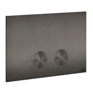 Клавиши смыва Gessi INCISO for GEBERIT SIGMA