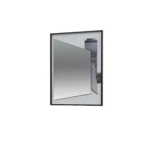 Зеркало для ванной Antonio Lupi Collage COLLAGE213