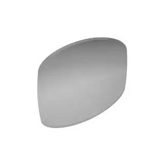 Зеркало для ванной Antonio Lupi LUXOR LUXOR6117