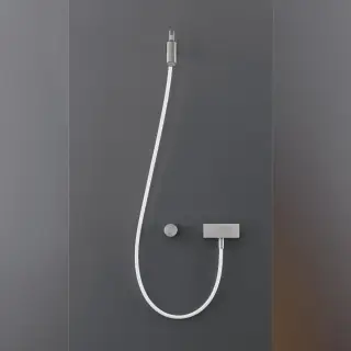 Душевая лейка CEA Free ideas FRE233