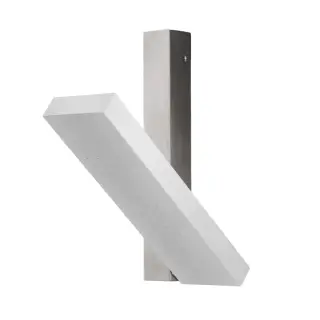 Верхний душ CEA Ziqq ZIQ52