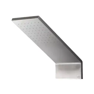 Верхний душ CEA Free ideas FRE34