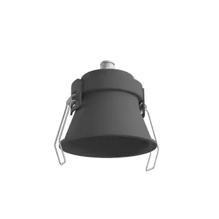 Верхний душ Antonio Lupi ZENIT ZENIT10