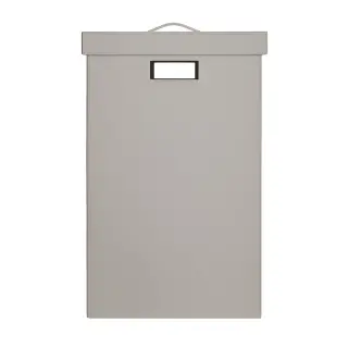 Корзина для белья Decor Walther BROWNIE WB 0924749