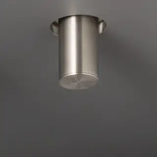 Верхний душ CEA Free ideas FRE120