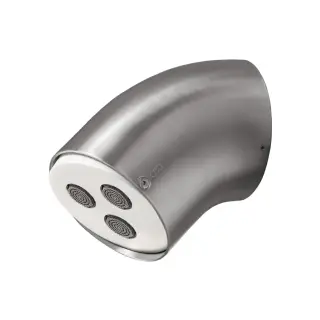 Верхний душ CEA Free ideas FRE152