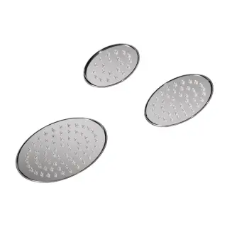 Верхний душ CEA Free ideas FRE129