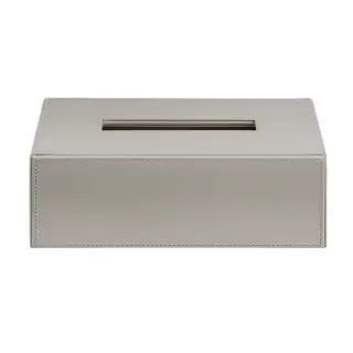 Контейнер для салфеток Decor Walther BROWNIE KB 40 0839949