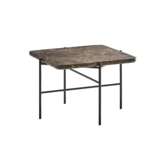 Столик для ванной комнаты Antonio Lupi PAESAGGI SOSPESI PSG4