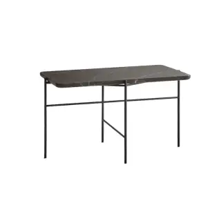 Столик для ванной комнаты Antonio Lupi PAESAGGI SOSPESI