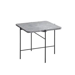 Столик для ванной комнаты Antonio Lupi PAESAGGI SOSPESI PSG5