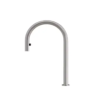 Излив CEA Free ideas FRE143