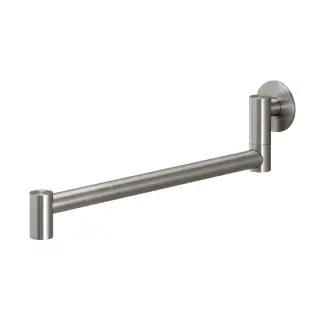 Излив CEA Free ideas FRE63