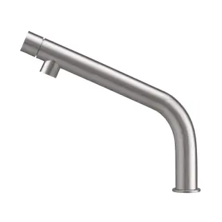 Смеситель для кухни CEA Gastone GAS24