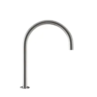 Излив CEA Free ideas FRE91