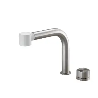 Смеситель для кухни CEA Neutra NEU54