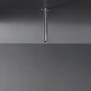 Кронштейн CEA BRA02