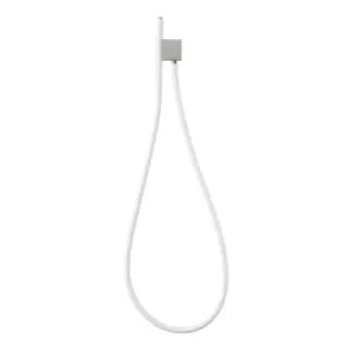 Душевая лейка CEA Free ideas SWI07