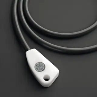 Душевая лейка CEA Neutra NEU28