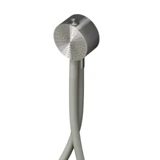 Душевая лейка CEA Free ideas FRE200