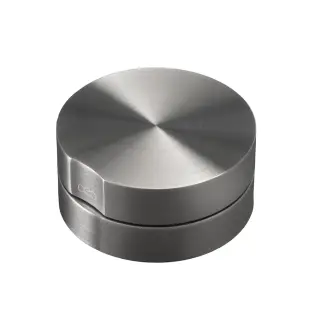 Вентиль CEA GIOTTO PLUS GIO101