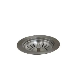 Запчасть для монтажа сантехники CEA PIL26